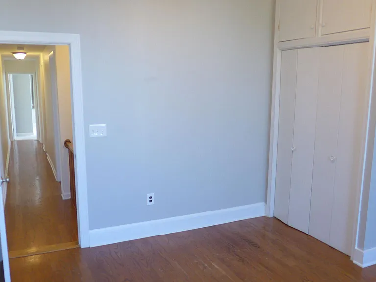 1500 Webster St — Photo 14