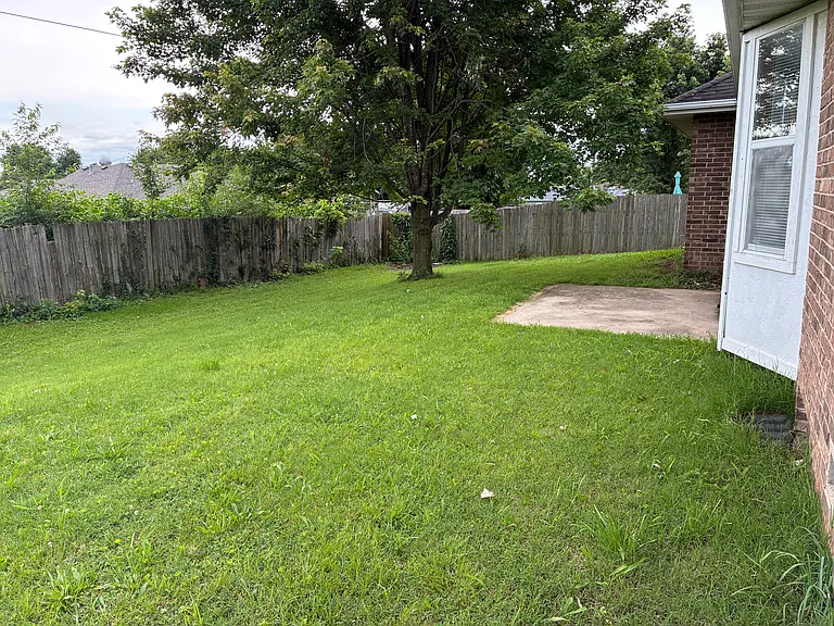 406 N Becky Cir — Photo 14