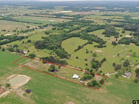 4th image of 550 Vz County Road 2212