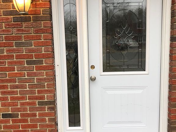 5th image of 544 Westwood Dr