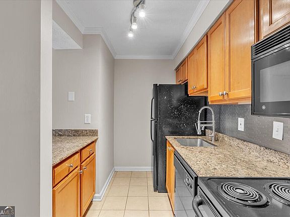 5th image of 3160 Seven Pines Ct Unit 105