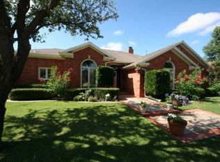5725 83rd Ln, Lubbock, TX 79424