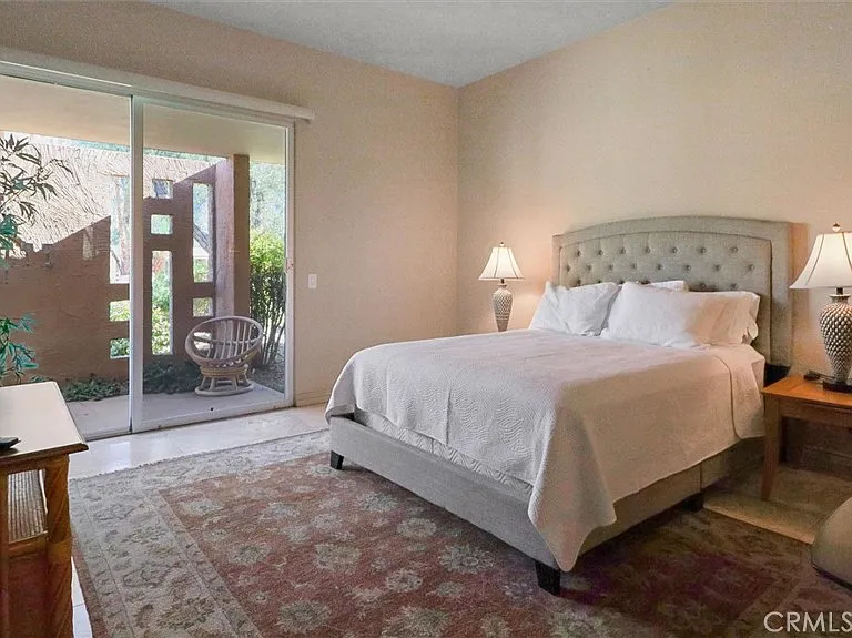 76975 Robin Dr — Photo 18