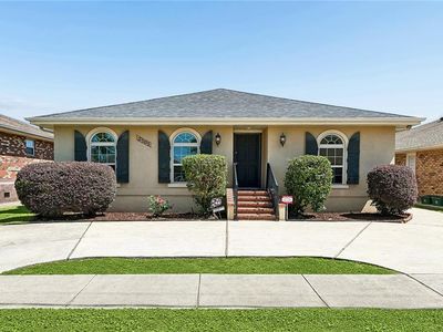 2505 N Atlanta St, Metairie, LA, 70003