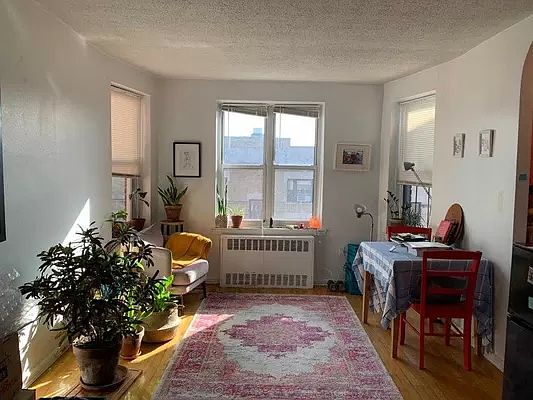 1st image of 33-16 82nd St #6A
