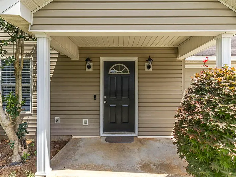 103 Country Cv — Photo 4