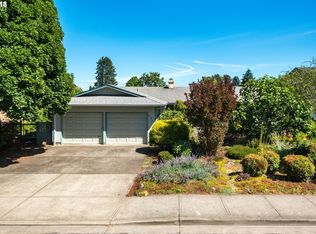 4134 5th St, Hubbard, OR