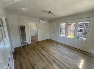 343 N Benton Way, Los Angeles, CA 90026