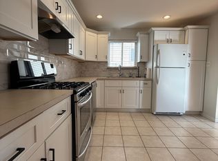 41 Poplar Ave FLOOR 1, Staten Island, NY 10309