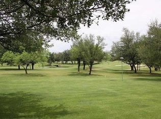 27048 Stonewood Dr, Whitney, TX 76692