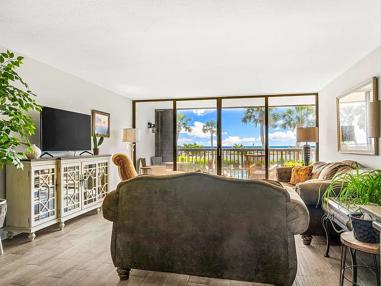 4141 Ocean Dr #208 — Photo 8