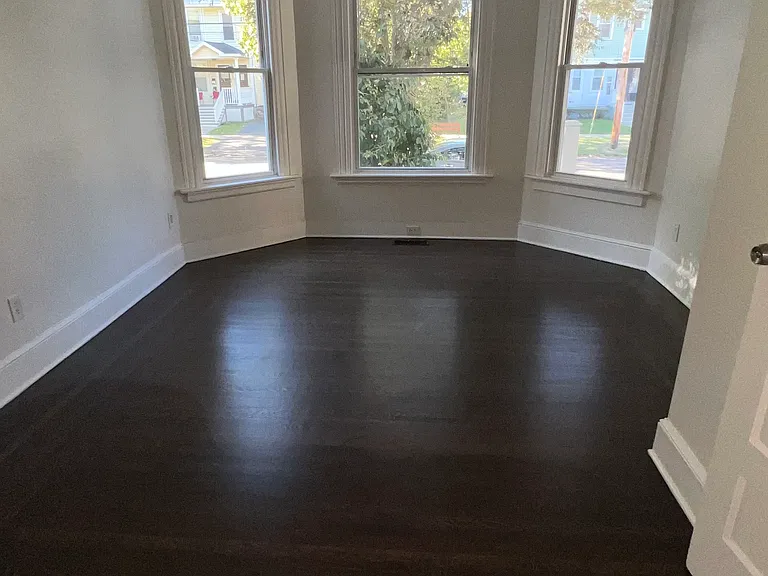 879 Elm St — Photo 12