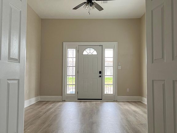 5th image of 7058 Orleans Ave