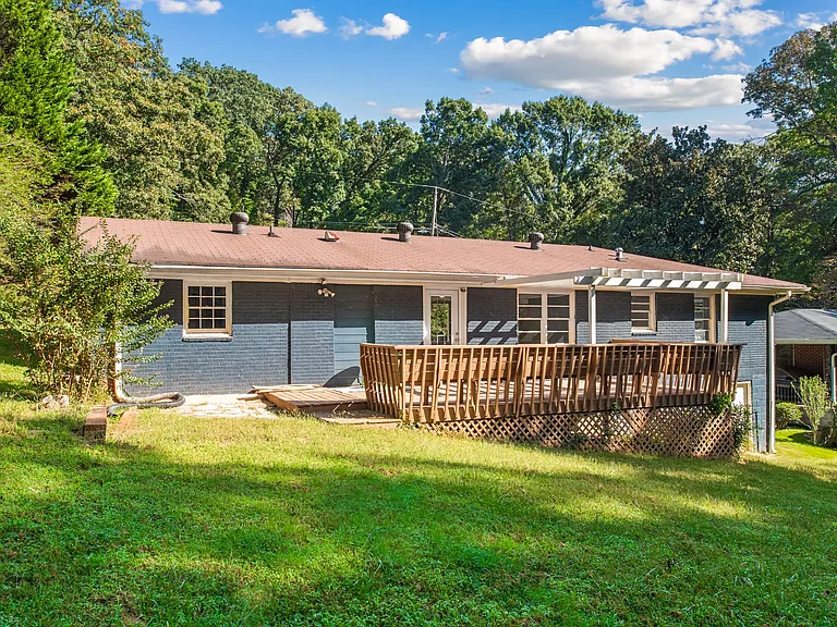 2809 Rockcliff Rd — Photo 17