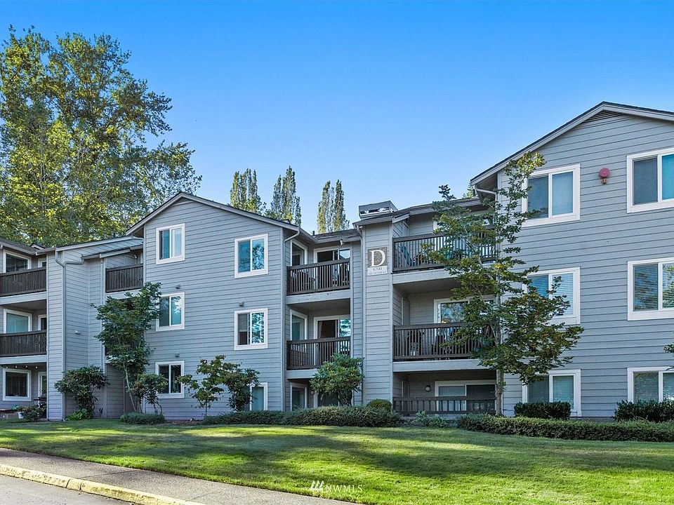 1st image of 6700 NE 182nd St APT D107