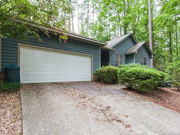 2nd image of 3205 Belfast Ln