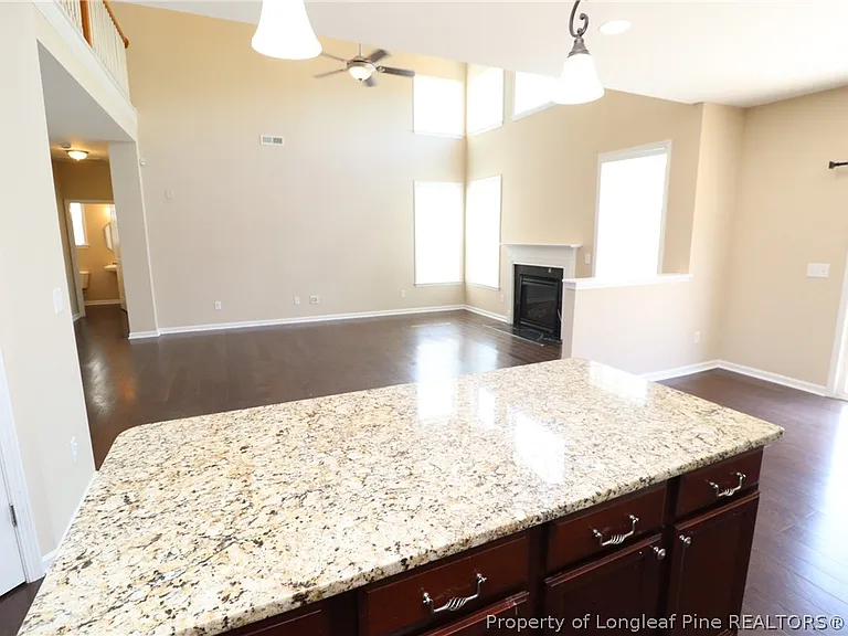 1015 Katie Ln — Photo 17
