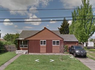 3145 Royal Ave, Eugene, OR