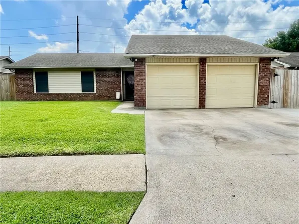 1720 W Frisco Dr, La Place, LA 70068