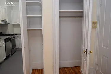 Rented by Sotheby's International Realty