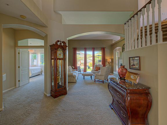 4th image of 13869 E Laurel Ln