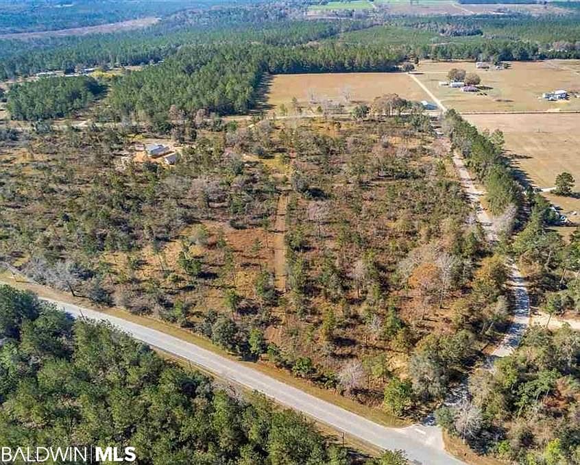 2nd image of LOT 6 County Road 64