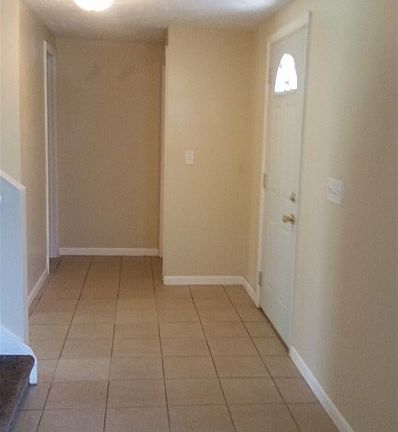 2nd image of 5810 La Cresta Dr