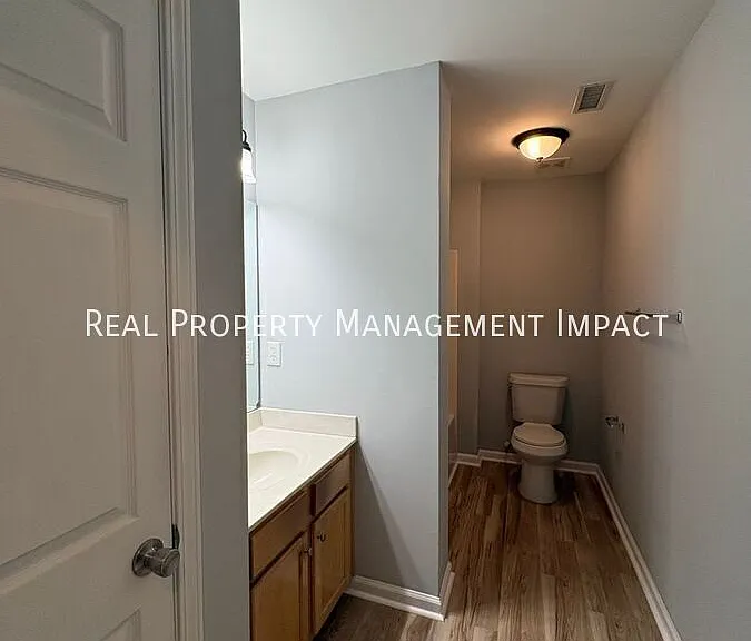 1725 Tw Alexander Dr #602 — Photo 34