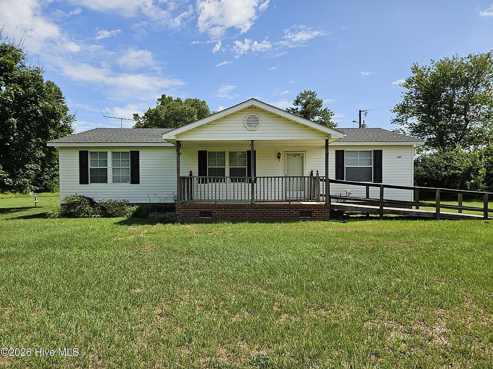 1st image of 4025 Beulah Road