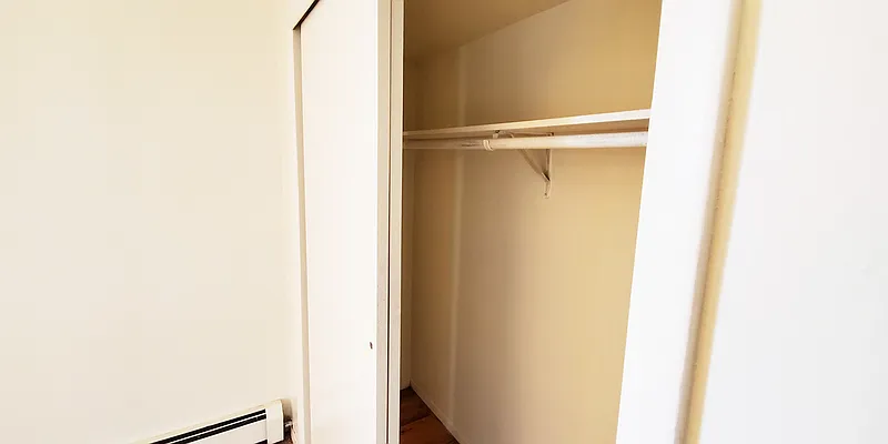 Rented by Ideal Properties Group | media 22