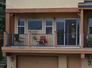 274 Beard Creek Rd #1H, Edwards, CO 81632