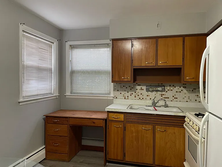 5925 W Fullerton Ave #16 — Photo 5