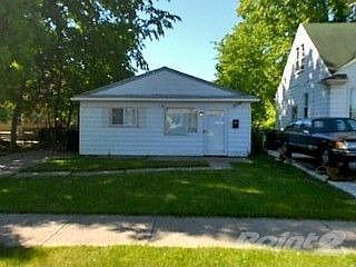 1st image of 18711 Sawyer St