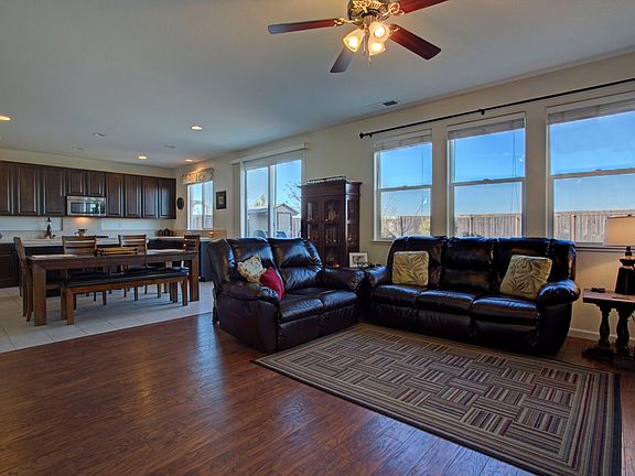 5th image of 2668 Woodfield Way