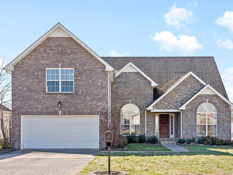 1st image of 846 Mulberry Pl