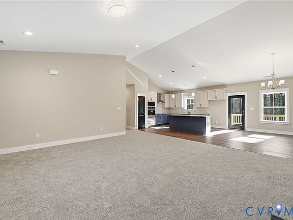 4th image of 10010 Cool Spring Rd