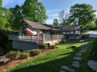 54 Lone Oak Ln, Jasper, AL 35504