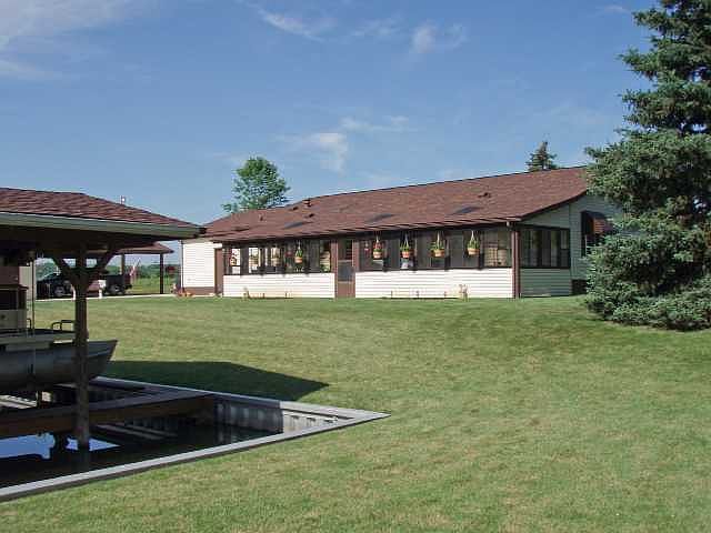 2nd image of 10790 NW Township Road 500