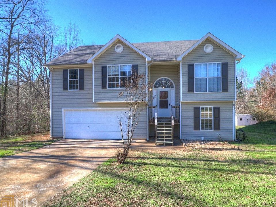 1st image of 107 Thornberry Trl