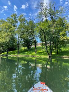 906 Riverside Cir, Celina, TN, 38551