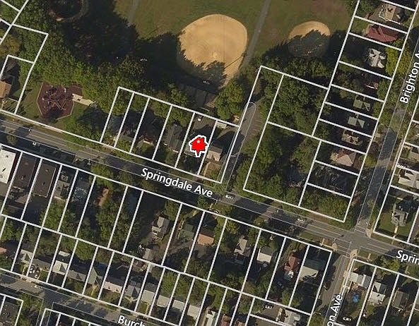 1st image of 714 Springdale Ave