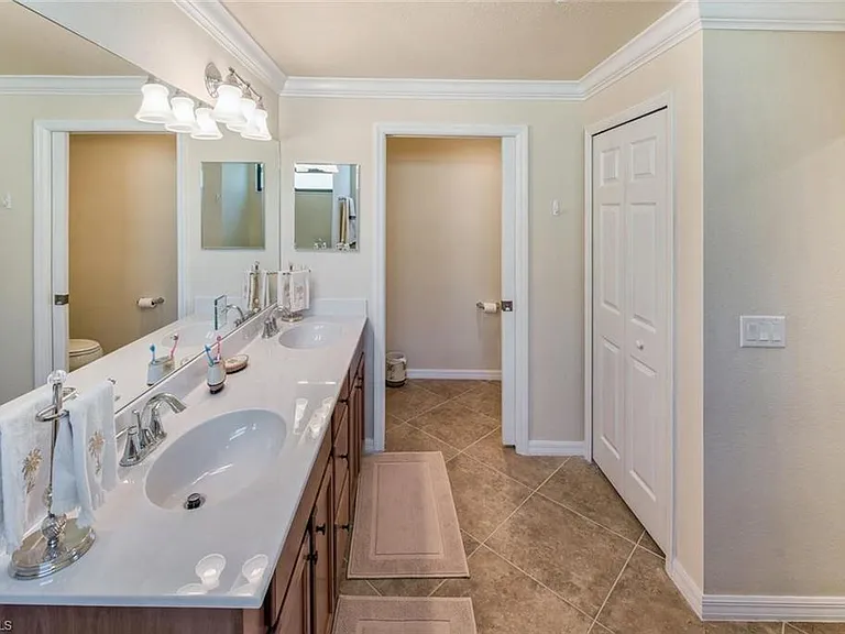 9517 Avellino Way #2216 — Photo 16
