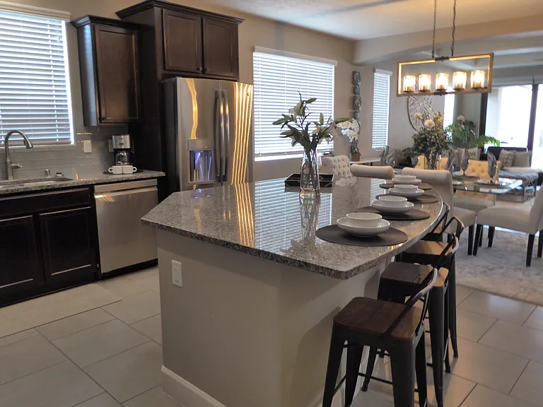 6336 Camino De Paz Rd NW — Photo 6