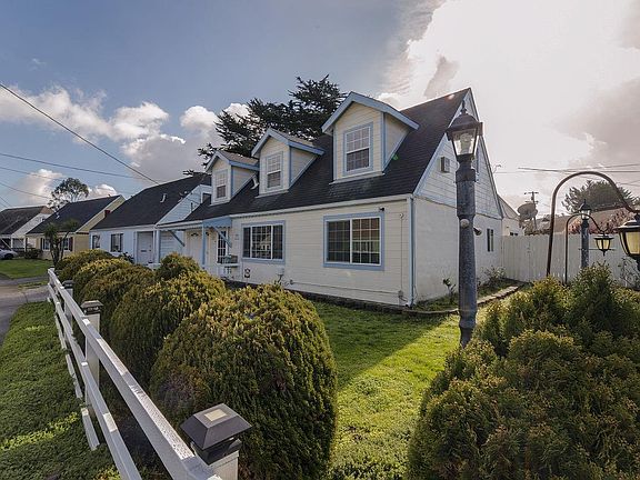 2nd image of 323 Heathcliff Dr