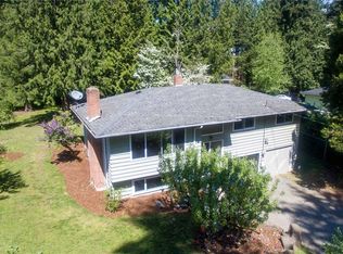 11844 SE 184th St, Renton, WA 98058