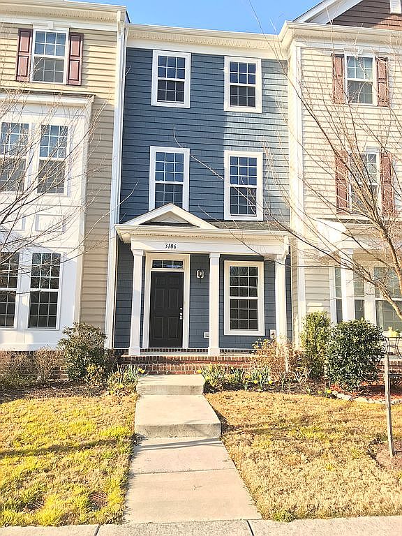 3106 Greenwood Dr