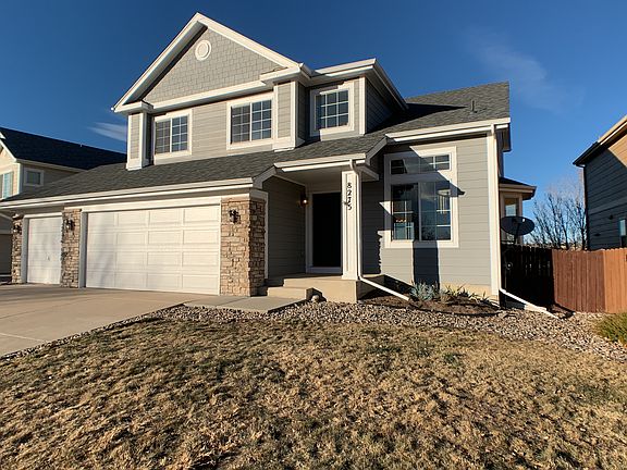 8275_cedar_chase_12152021