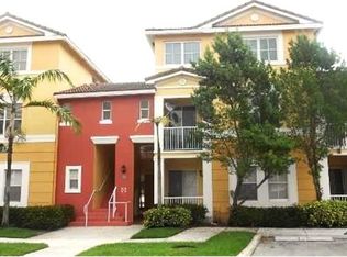 2126 Shoma Dr, Royal Palm Beach, FL 33414
