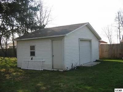 4th image of 306 E Kilbuck St
