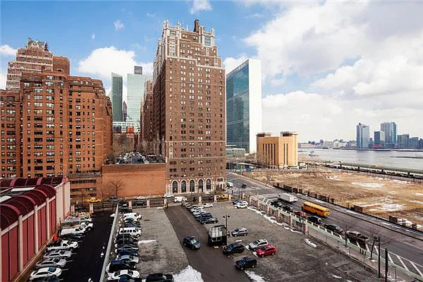 Rented by Mirador Real Estate | media 9